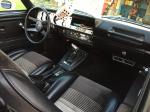 Chevrolet Vega Wagon GT 1976 года